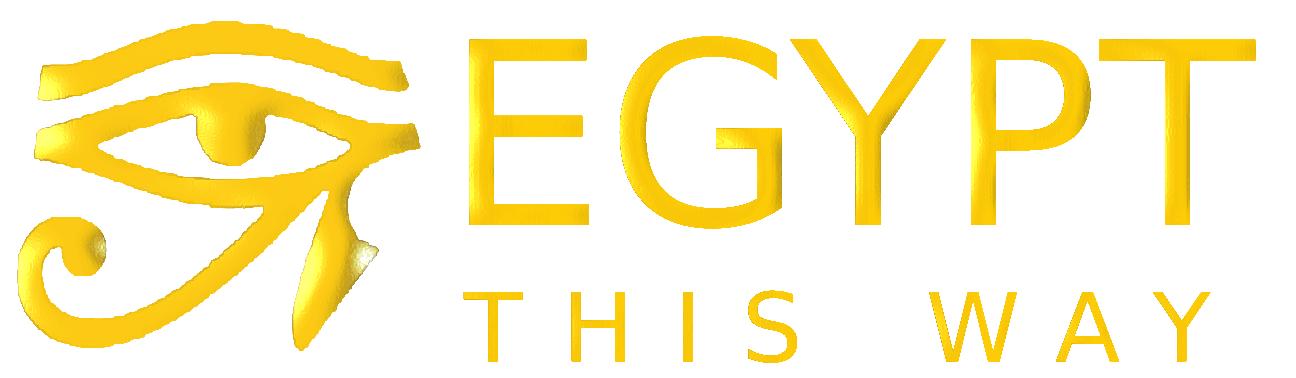 Egypt This Way