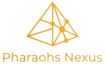 Pharaohs Nexus